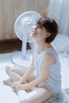 一个人看www在线