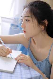 飓风营救电影