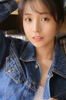 钢钢钢钢钢钢钢好多水免费版