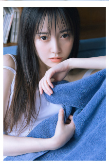 王牌逗王牌粤语版