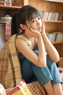 大秦直道电视剧