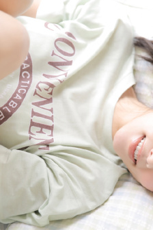 孽婚门当户对