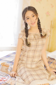 牙狼魔戒之花