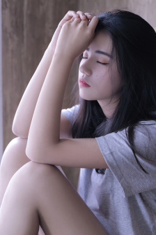 爱的色放在线