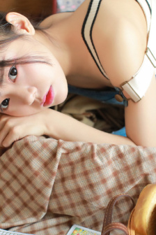 性做爰直播APP
