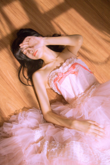 一路向西女演员